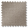 Oslo, Linen - Twist&Fit Roman Blind